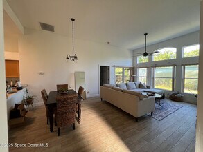 3430 Deer Lakes Dr in Melbourne, FL - Building Photo - Building Photo