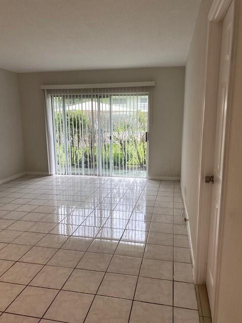 4200 NW 3rd Ct, Unit 126 in Plantation, FL - Foto de edificio - Building Photo