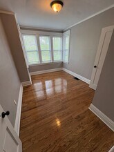 5006 Christy Blvd in St. Louis, MO - Building Photo - Building Photo