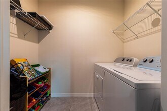 2778 Sunkissed Dr in St. Cloud, FL - Building Photo - Building Photo