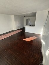 6830 Algon Ave, Unit A in Philadelphia, PA - Building Photo - Building Photo