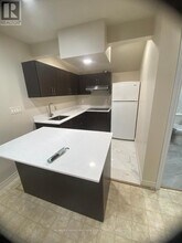 3697 Dominion Rd in Fort Erie, ON - Building Photo - Building Photo