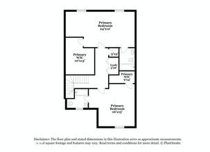 50 GILLIAMS CROSSING SW, CARTERSVILLE, GA ... in Cartersville, GA - Building Photo - Building Photo