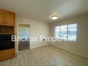 531 Ambrose Dr in Salinas, CA - Building Photo - Building Photo