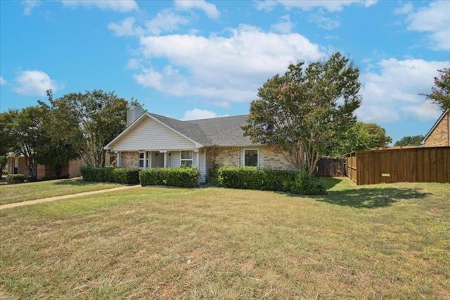 7905 Hook Dr in Plano, TX - Building Photo - Building Photo