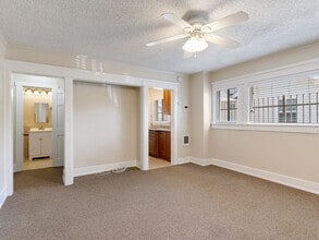 1460 Gaviota Ave, Unit 04 in Long Beach, CA - Foto de edificio - Building Photo