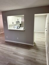 4084 Stillwood Dr in Jacksonville, FL - Building Photo - Building Photo