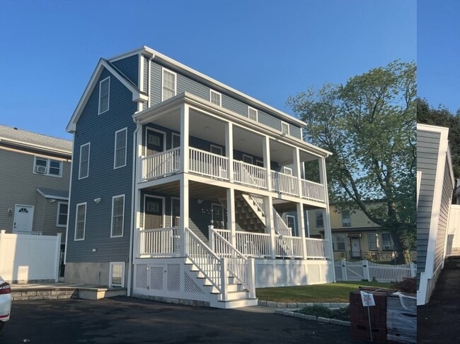 property at 19 Cove St
