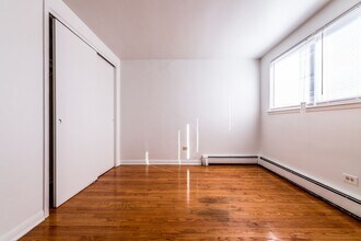 14127 S School St Riverdale, IL 60827 in Riverdale, IL - Foto de edificio - Building Photo