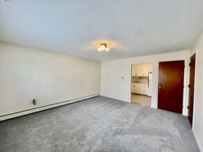 15 Clinton St in Waltham, MA - Building Photo - Building Photo