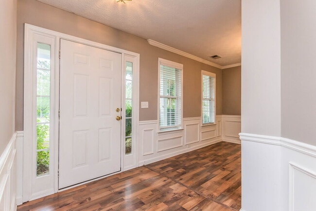 483 Ethridge Dr NW in Kennesaw, GA - Building Photo - Building Photo