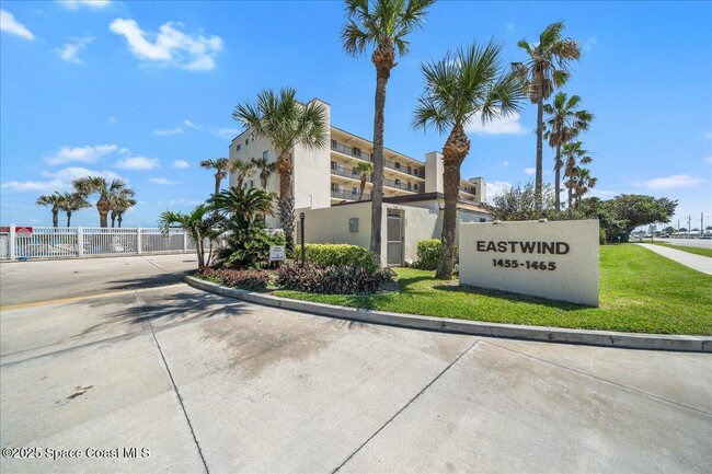 1465 Jimmy Buffett Mem Hwy in Satellite Beach, FL - Building Photo - Building Photo