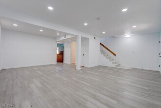 3355 Zephyr Ct in Las Vegas, NV - Building Photo - Building Photo