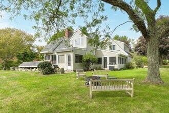 540 River Rd in Westport, MA - Building Photo - Building Photo