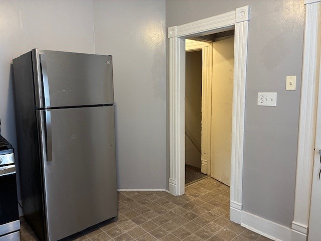 444-454 West St in Bristol, CT - Building Photo - Building Photo