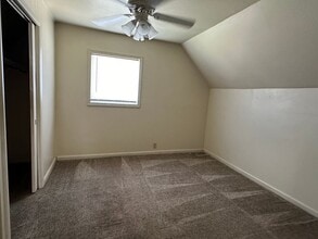 508 S 20th St in Fort Dodge, IA - Building Photo - Building Photo