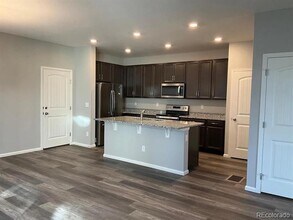 21250 E Radcliff Pl in Aurora, CO - Building Photo - Building Photo