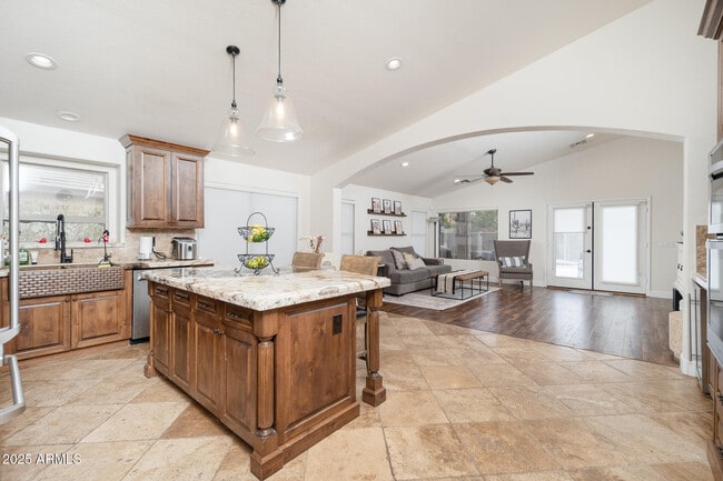 16443 W Adams St in Goodyear, AZ - Building Photo - Building Photo