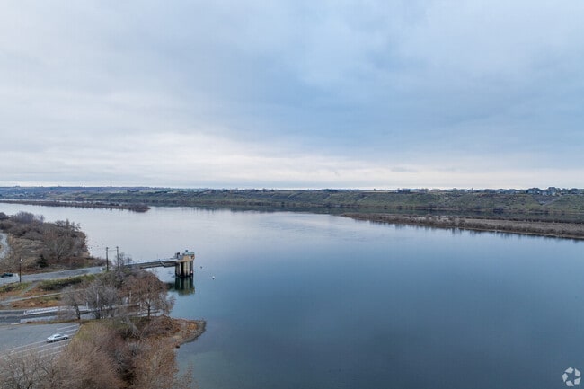 Apartments for rent in Richland, WA