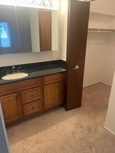 8125 Willow Dr in Palos Hills, IL - Building Photo - Building Photo