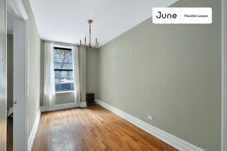 15 W 107th in New York, NY - Building Photo - Building Photo