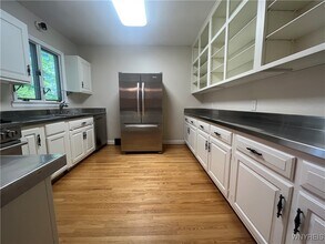 411 Norwood Ave in Buffalo, NY - Building Photo - Building Photo