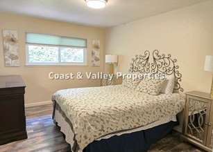 19010 Beatrice Dr in Salinas, CA - Building Photo - Building Photo