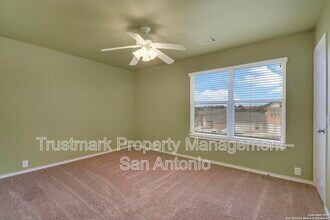 3718 Alpine Aster in San Antonio, TX - Building Photo - Building Photo