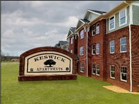 Keswick II Apartments in Spotsylvania, VA - Building Photo - Building Photo