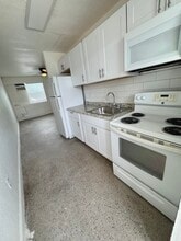830 S A St, Unit A in Lake Worth Beach, FL - Foto de edificio - Building Photo
