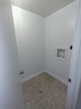 600 Reusens Rd in Lynchburg, VA - Building Photo - Building Photo
