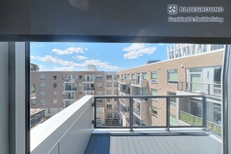 2 Leighton St in Cambridge, MA - Building Photo - Building Photo