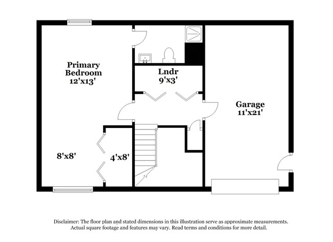 5817 Whisper Wood Rd in Knoxville, TN - Building Photo - Building Photo