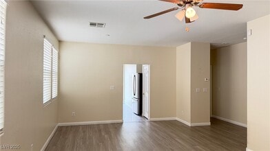 10110 Poppy Plant St in Las Vegas, NV - Building Photo - Building Photo