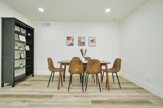 1364 Sylvia Dr in San Jose, CA - Building Photo - Building Photo