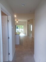 3313 SW 8th Pl in Cape Coral, FL - Building Photo