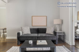 290 W 12th St in New York, NY - Building Photo - Building Photo