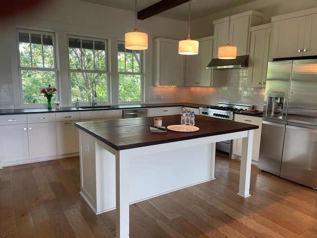 2217 Sea Biscuit Cove in Spicewood, TX - Building Photo - Building Photo