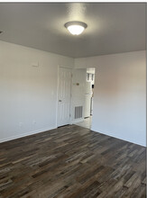 The Oak Townhomes in Bono, AR - Building Photo - Building Photo