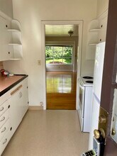 3233 NE 7th Ave, Unit 3233 in Portland, OR - Building Photo - Building Photo
