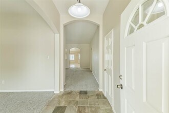 8914 Heron Nest Dr in Houston, TX - Building Photo - Building Photo