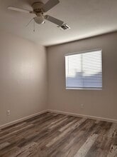 4677 Cll Las Cruces in Sierra Vista, AZ - Building Photo - Building Photo
