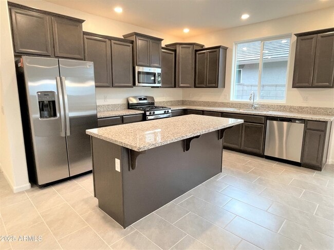 13233 W Buckskin Trl in Peoria, AZ - Building Photo - Building Photo