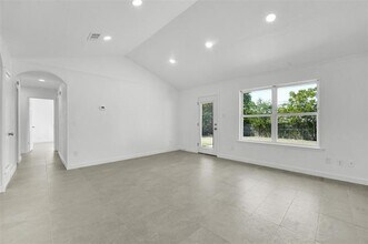 6421 Perdido Dr in Watauga, TX - Building Photo - Building Photo