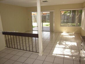 13331 SW 102nd St in Miami, FL - Building Photo - Building Photo