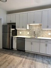 1767 Commonwealth Ave in Boston, MA - Building Photo - Building Photo