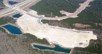 5020-5500 Race Track Rd in Saint Johns, FL - Building Photo