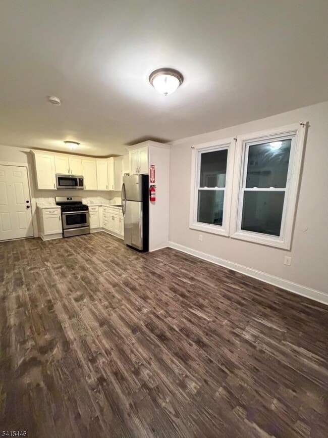 property at 469 Alden St