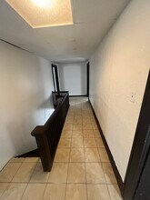 105 N 12th St, Unit #2 in Weirton, WV - Building Photo - Building Photo