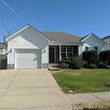 9005 Ristau Dr